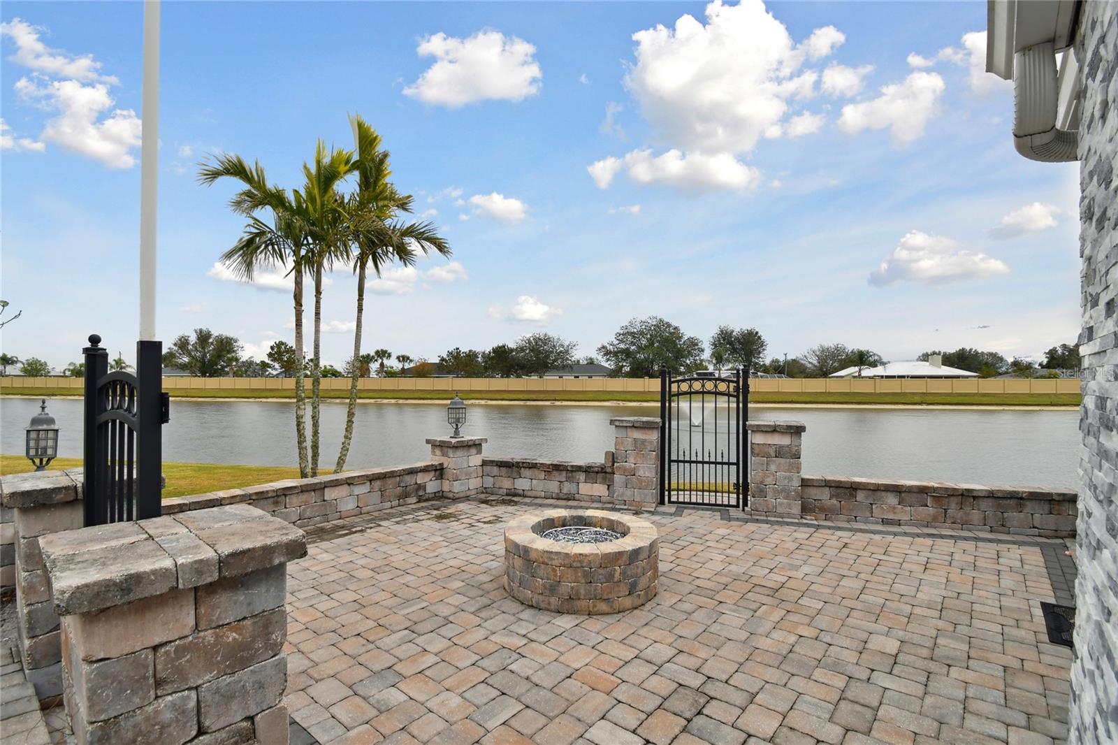 Image 5 of 67 For 8239 Sand Crane Circle