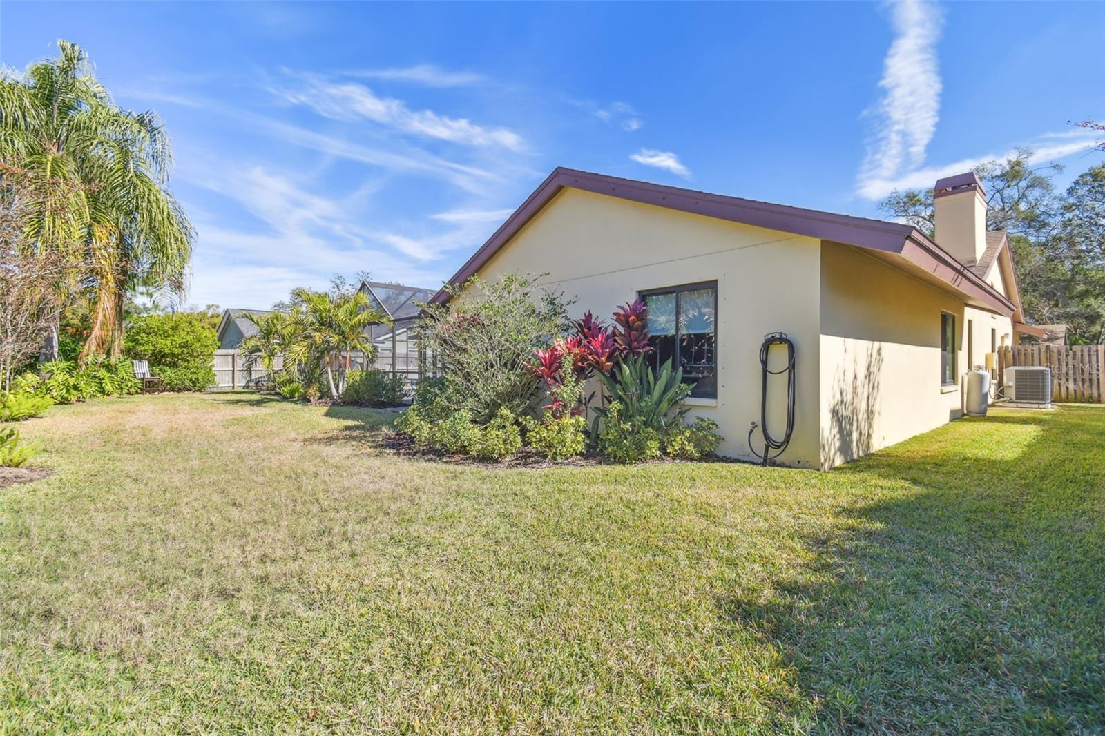 Listing photo id 62 for 14031 Shady Shores Drive