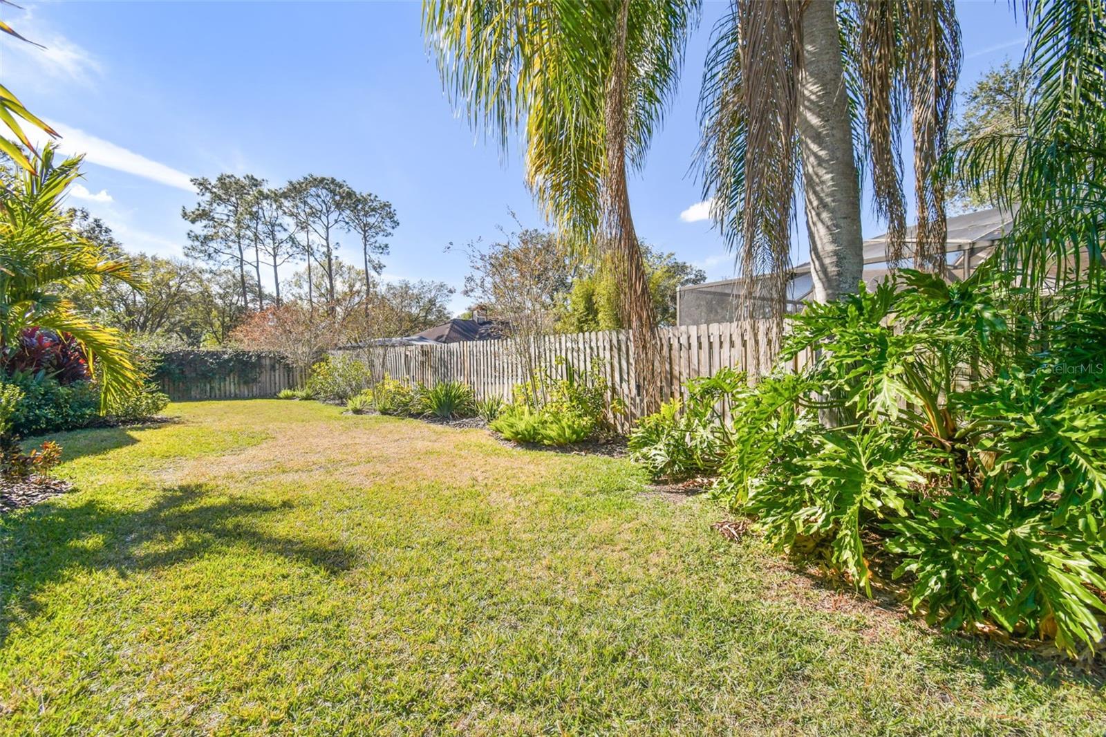 Listing photo id 63 for 14031 Shady Shores Drive