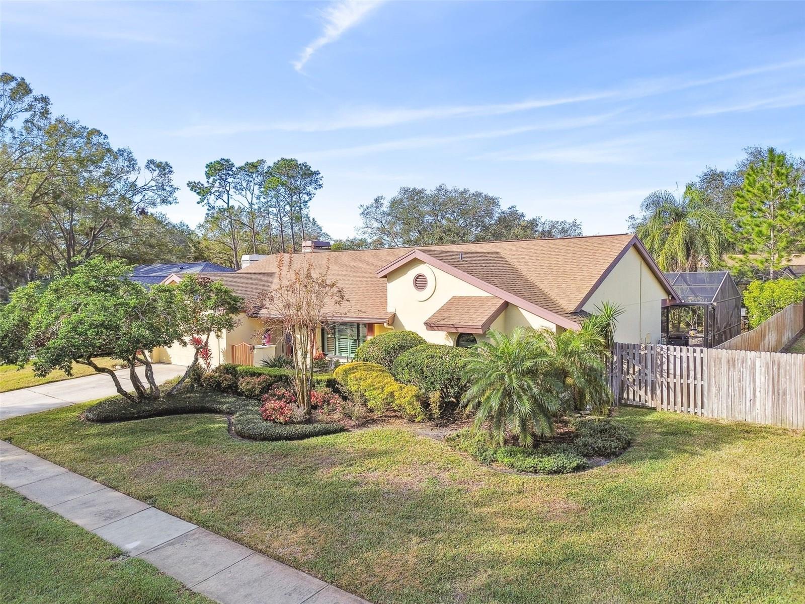 Listing photo id 67 for 14031 Shady Shores Drive