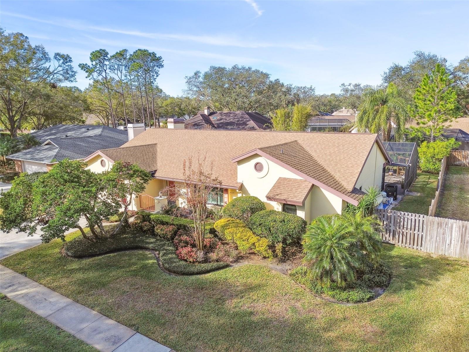 Listing photo id 68 for 14031 Shady Shores Drive