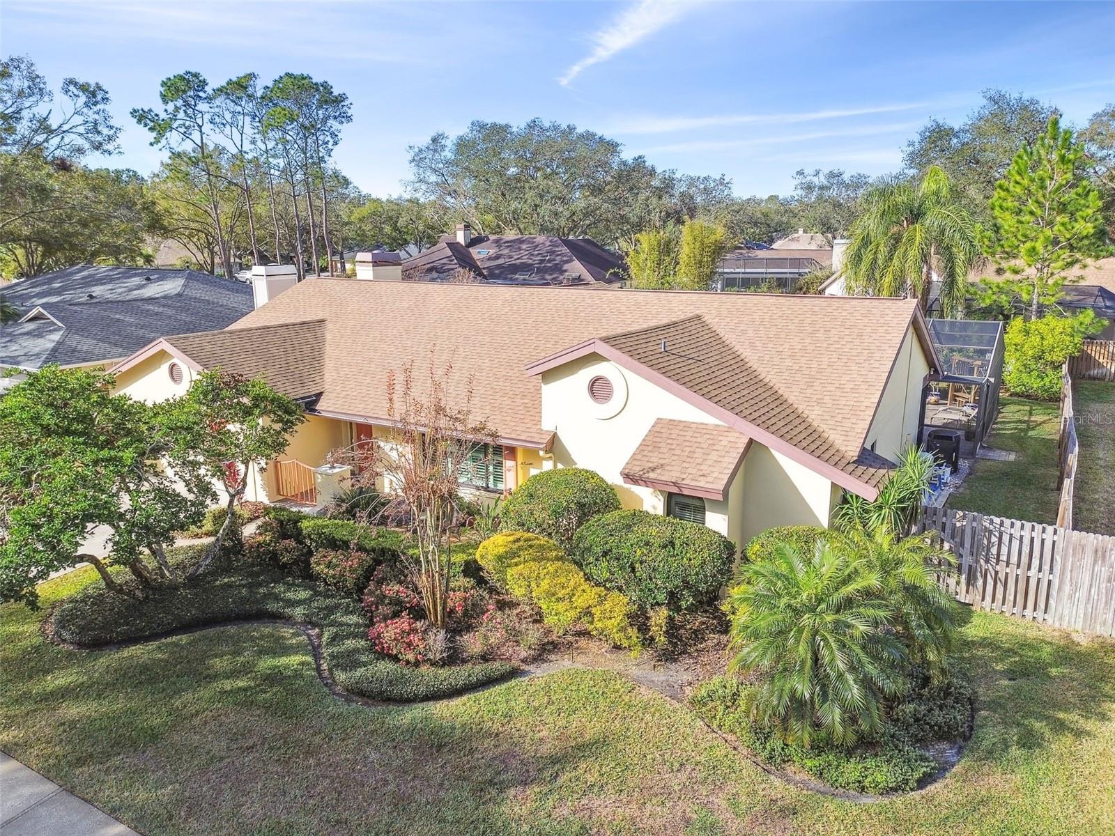 Listing photo id 73 for 14031 Shady Shores Drive