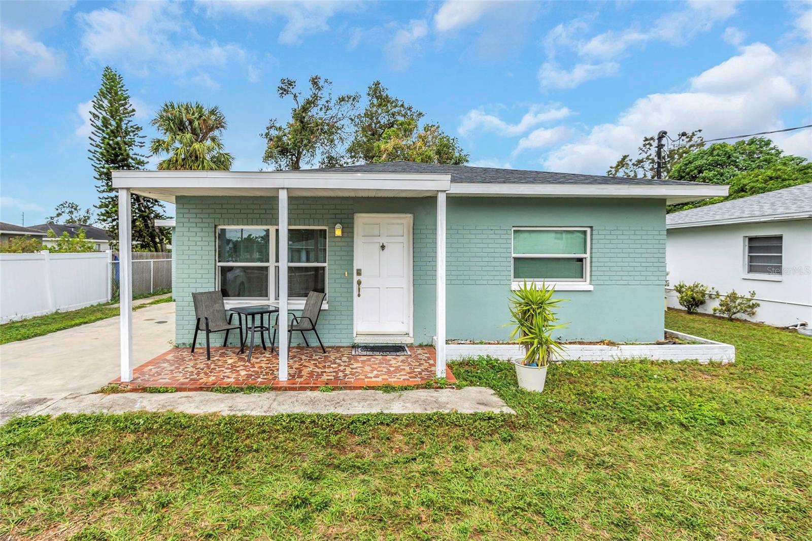 Details for 206 Himes Avenue, TAMPA, FL 33609