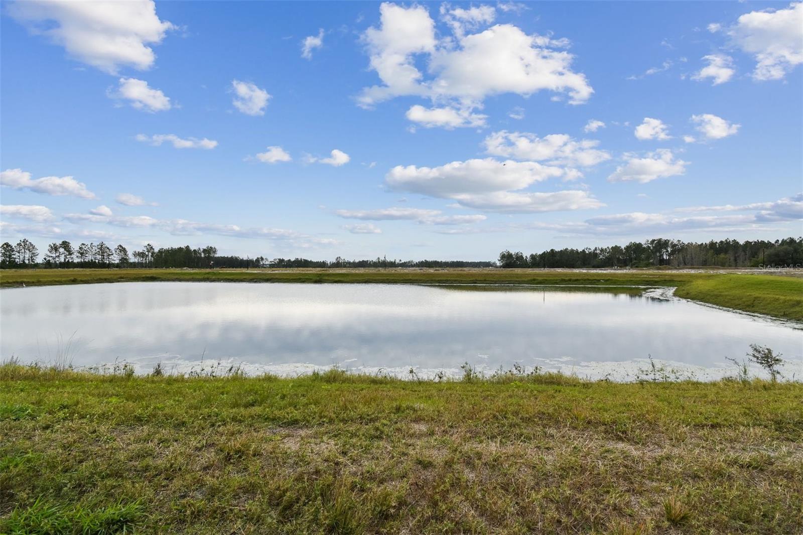 Listing photo id 19 for 2416 Wise River Lane