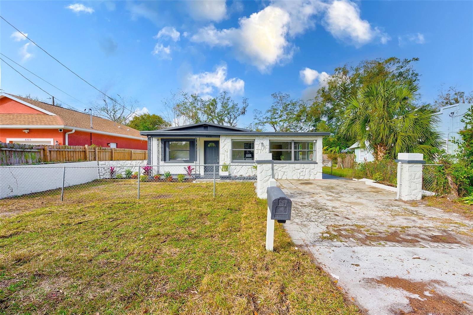 Details for 8306 Klondyke Street, TAMPA, FL 33604