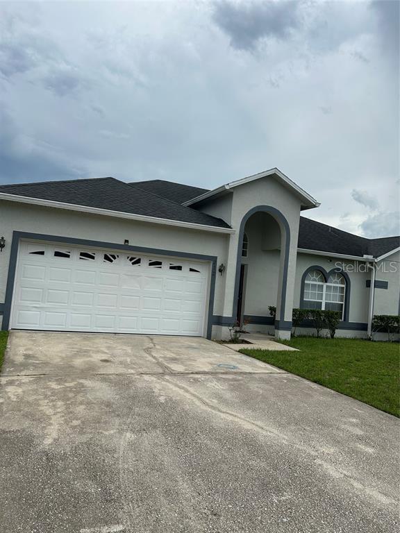 Details for 212 Abbotsbury Drive, KISSIMMEE, FL 34758
