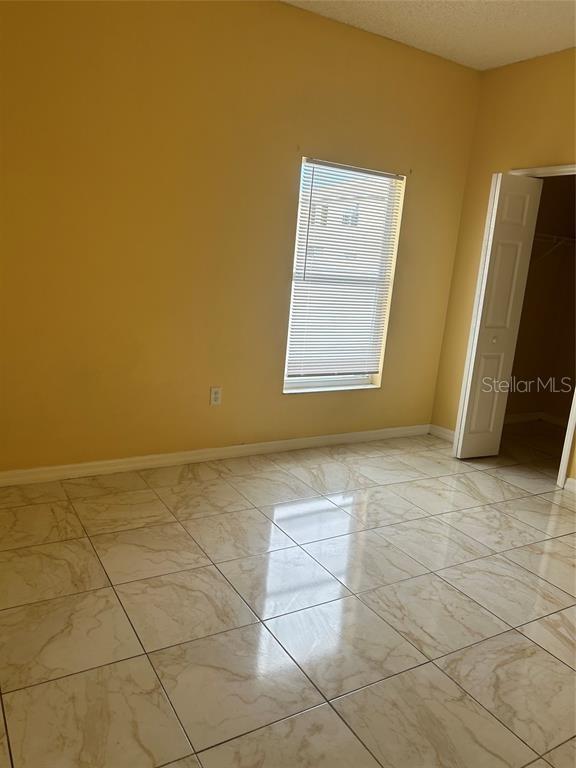 Image 10 of 16 For 212 Abbotsbury Drive