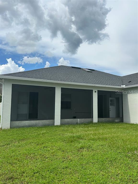 Image 15 of 16 For 212 Abbotsbury Drive