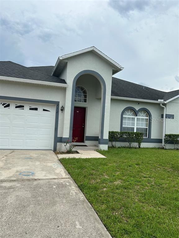 Image 16 of 16 For 212 Abbotsbury Drive