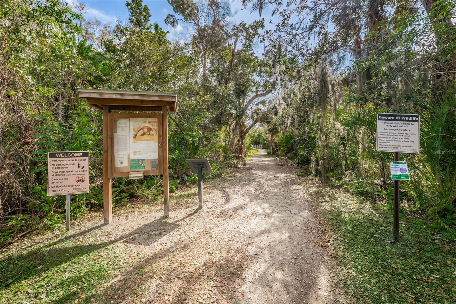 Image 90 of 96 For 546 Orangewood Drive