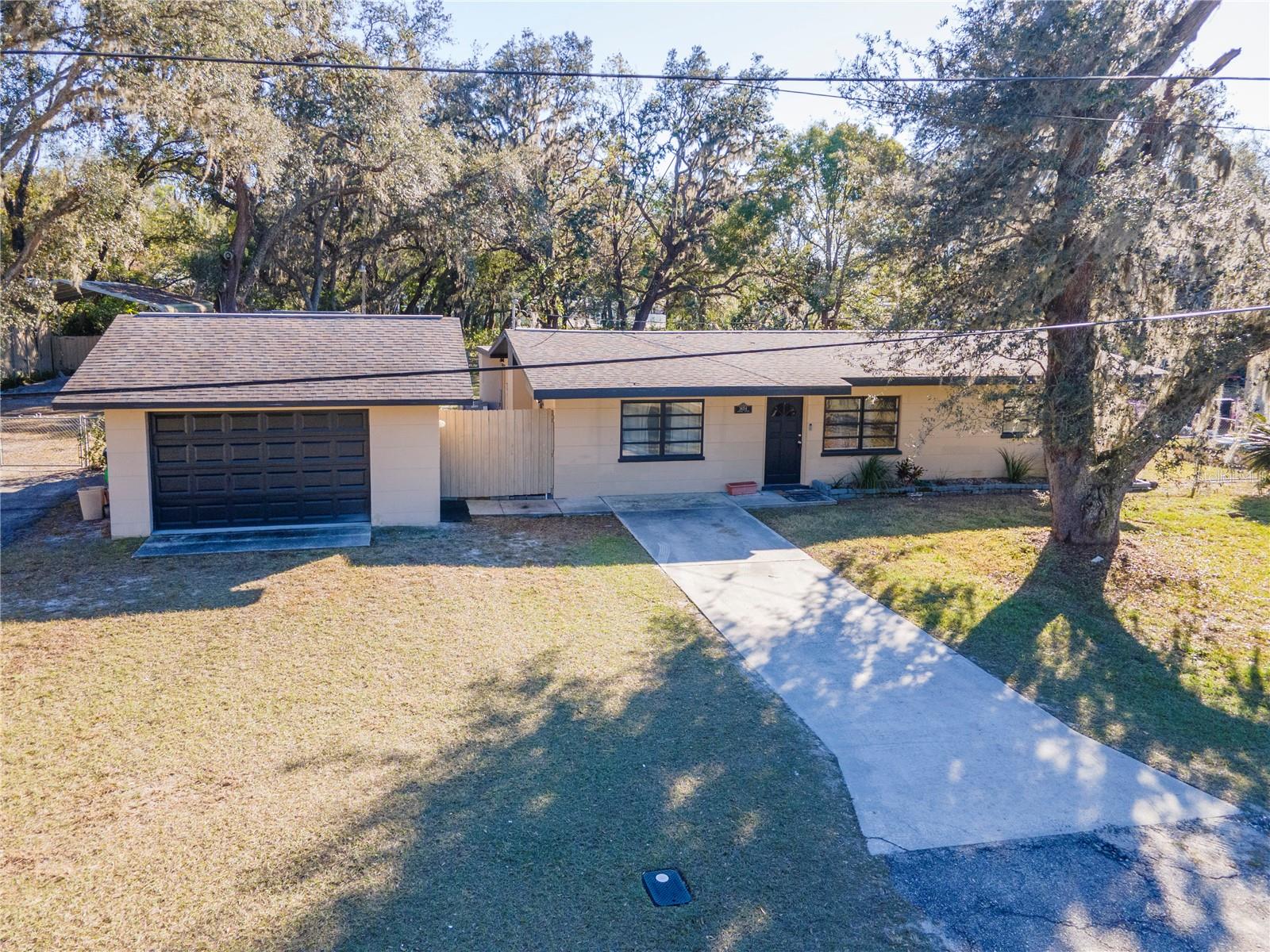 Details for 38214 Jendral Avenue, ZEPHYRHILLS, FL 33542