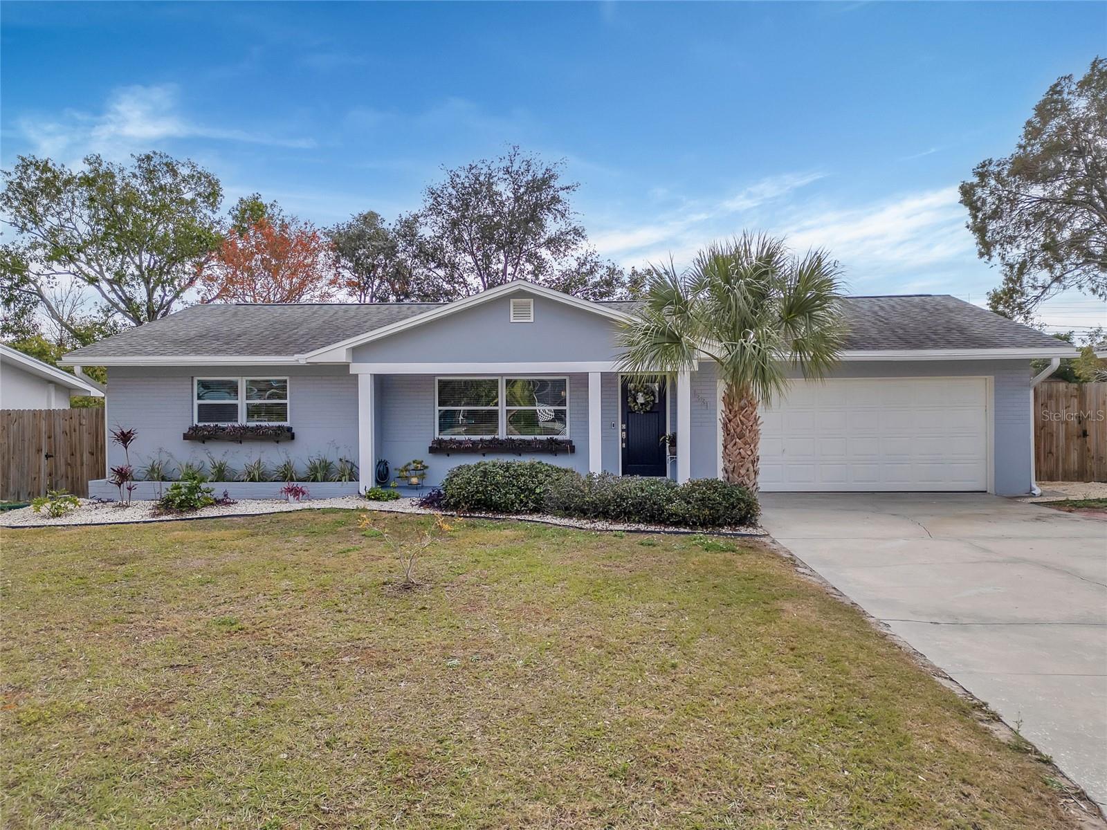 Details for 1331 Brunswick Drive, CLEARWATER, FL 33756