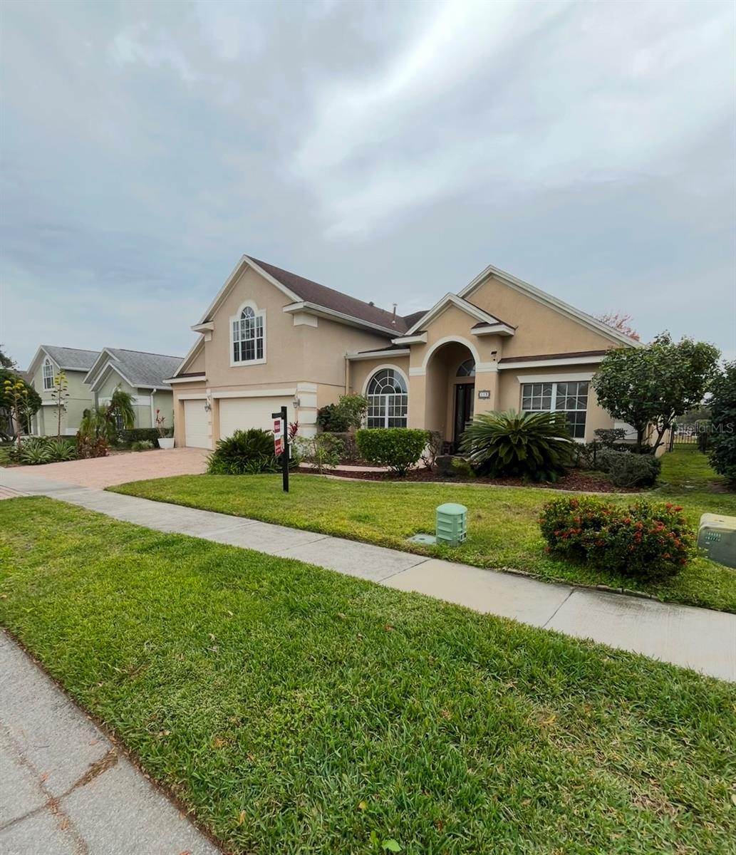 Details for 113 Walton Heath Drive, ORLANDO, FL 32828