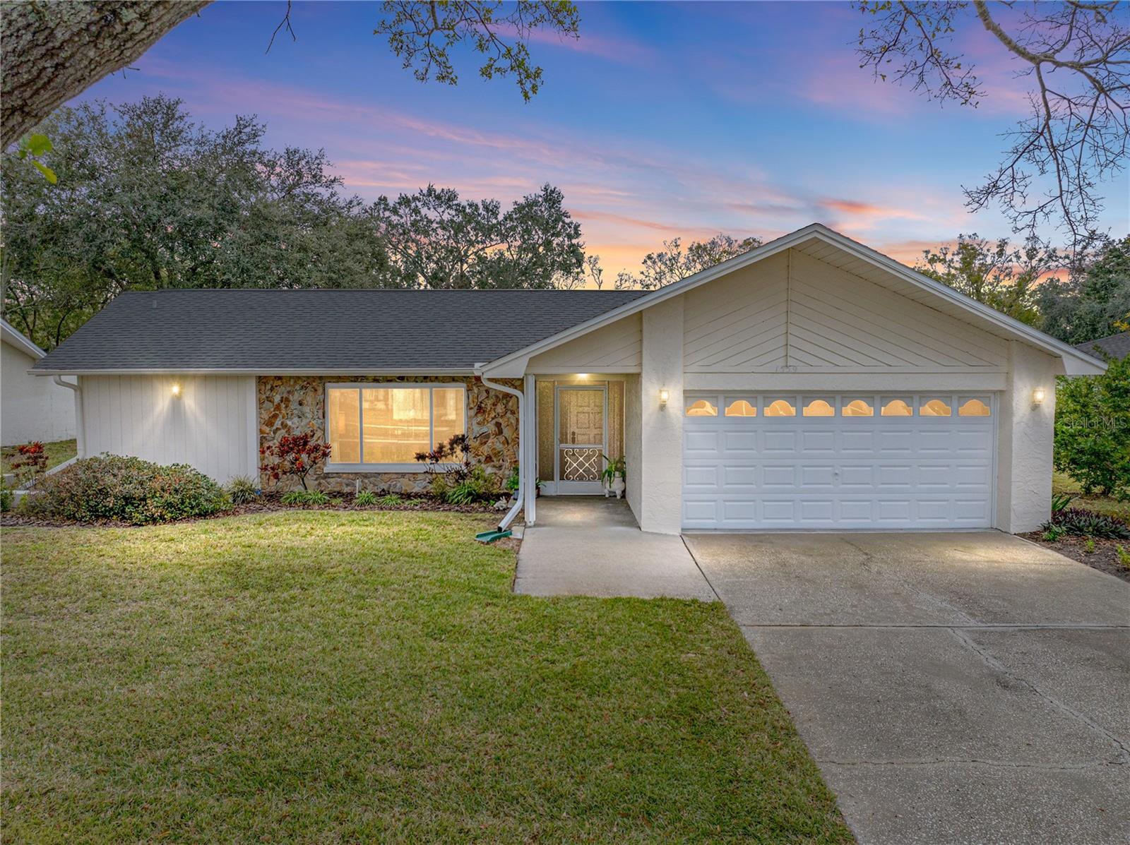 Details for 1559 Glengarry Drive, PALM HARBOR, FL 34684