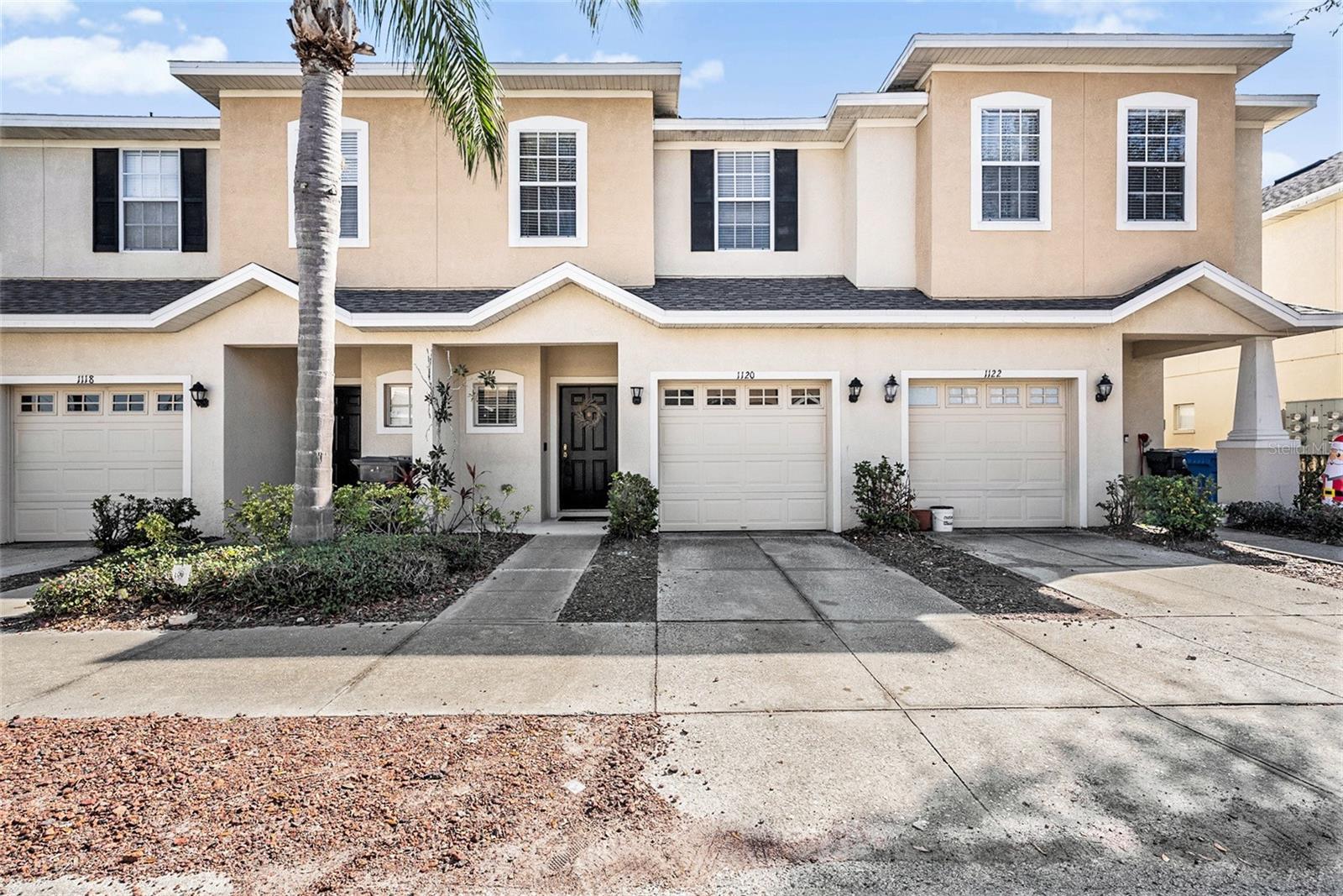 Details for 1120 Andrew Aviles Circle, TAMPA, FL 33619