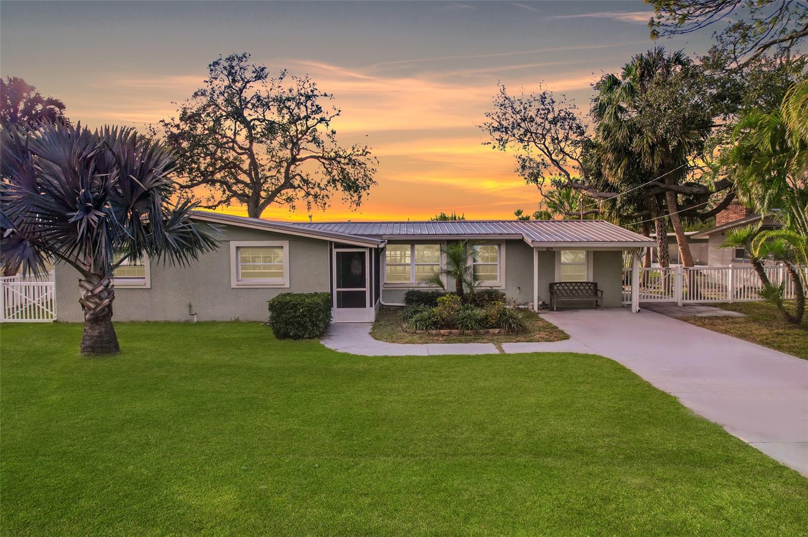 Details for 8839 Millpoint Road, RIVERVIEW, FL 33578