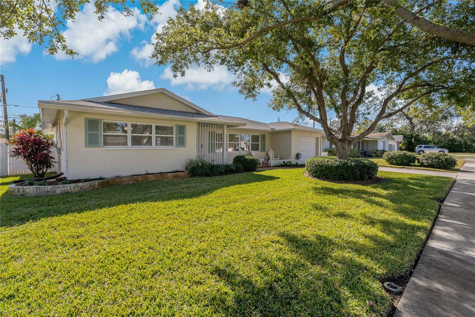 Details for 2211 Morningside Drive, CLEARWATER, FL 33764