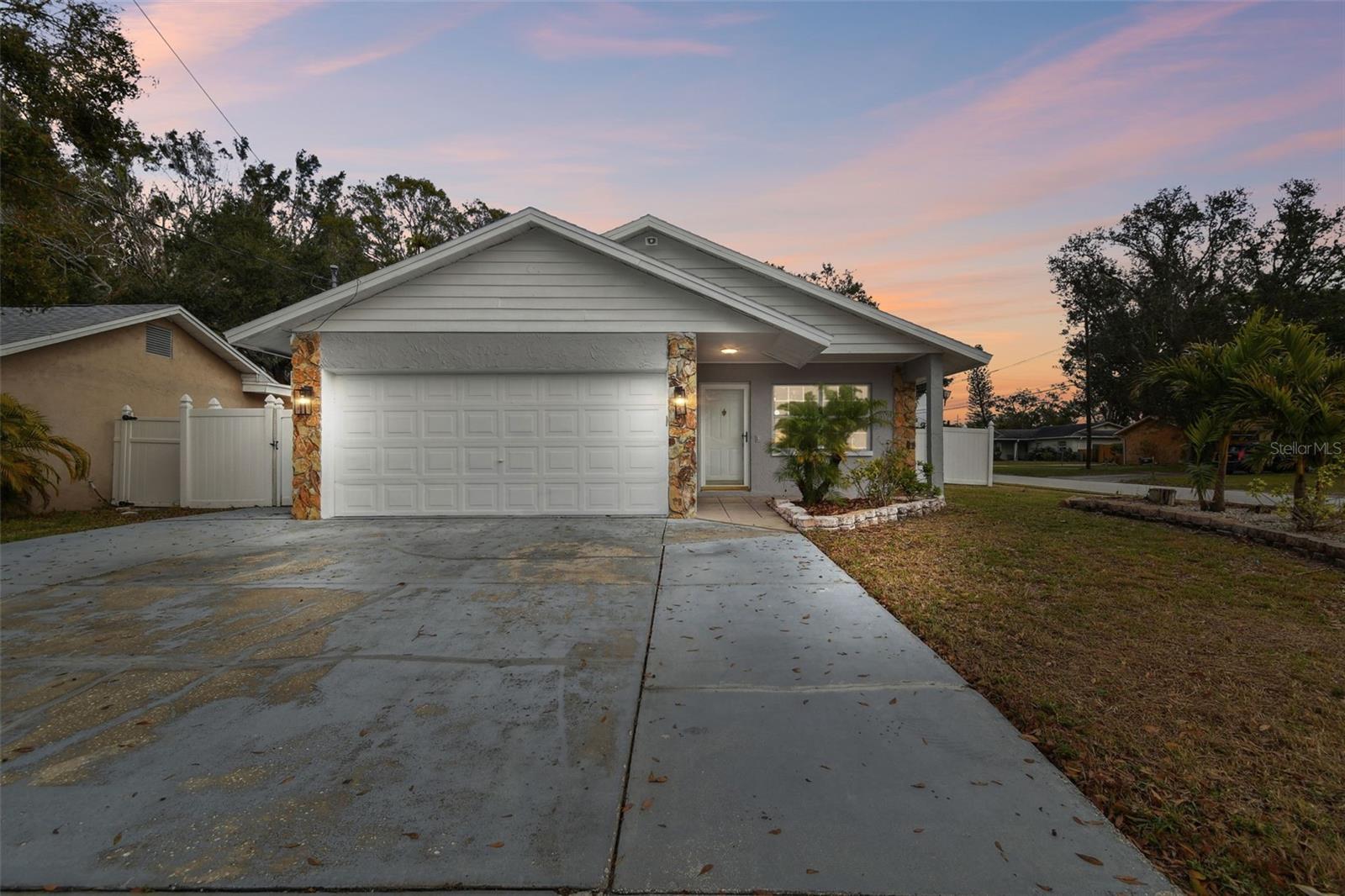 Details for 7101 69th Street N, PINELLAS PARK, FL 33781