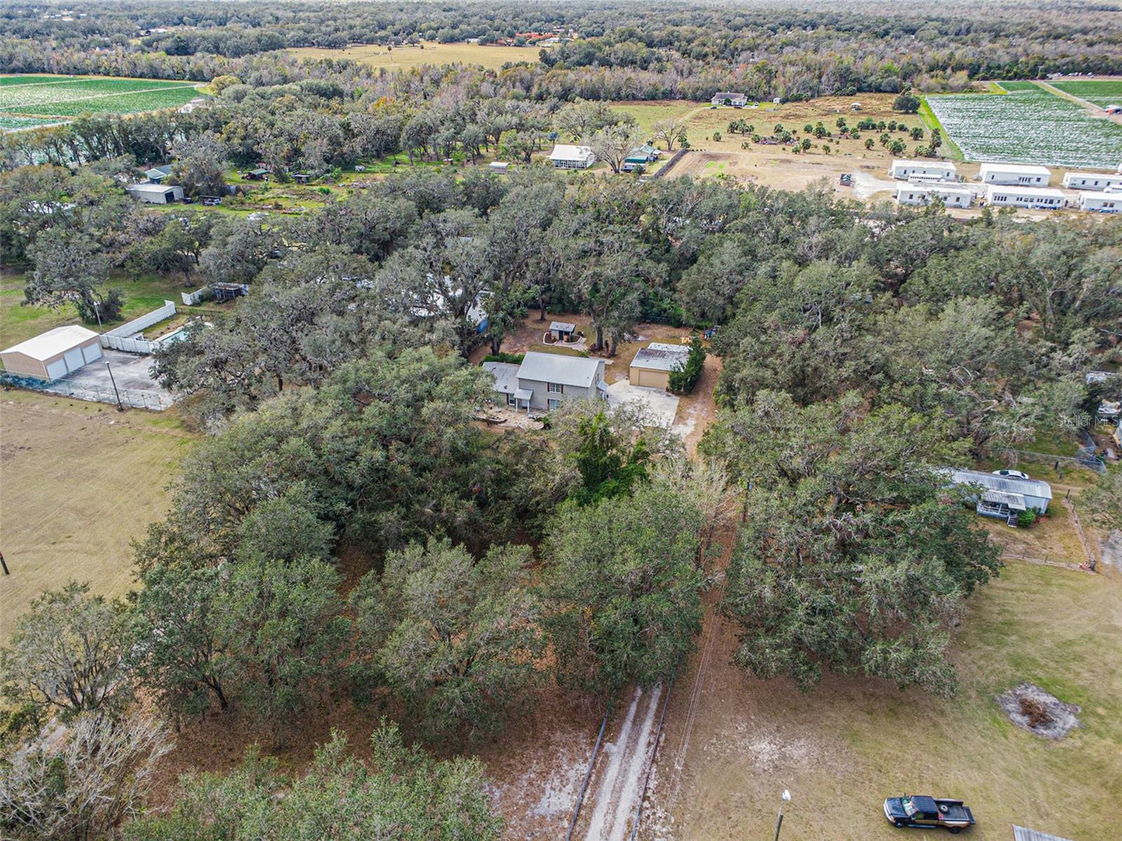 Listing photo id 34 for 8575 Carey Road