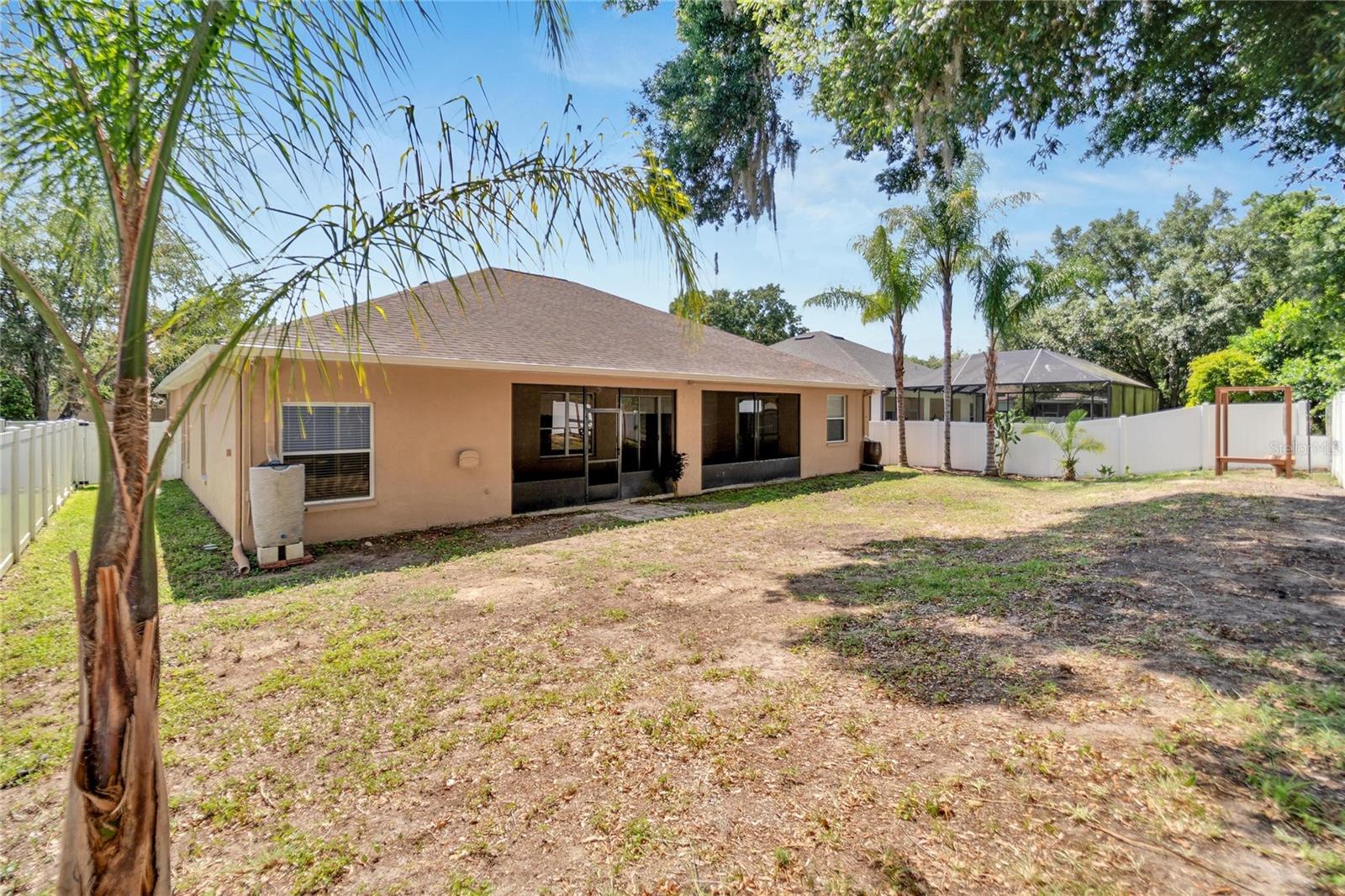 Listing photo id 39 for 2715 Durant Trails Boulevard