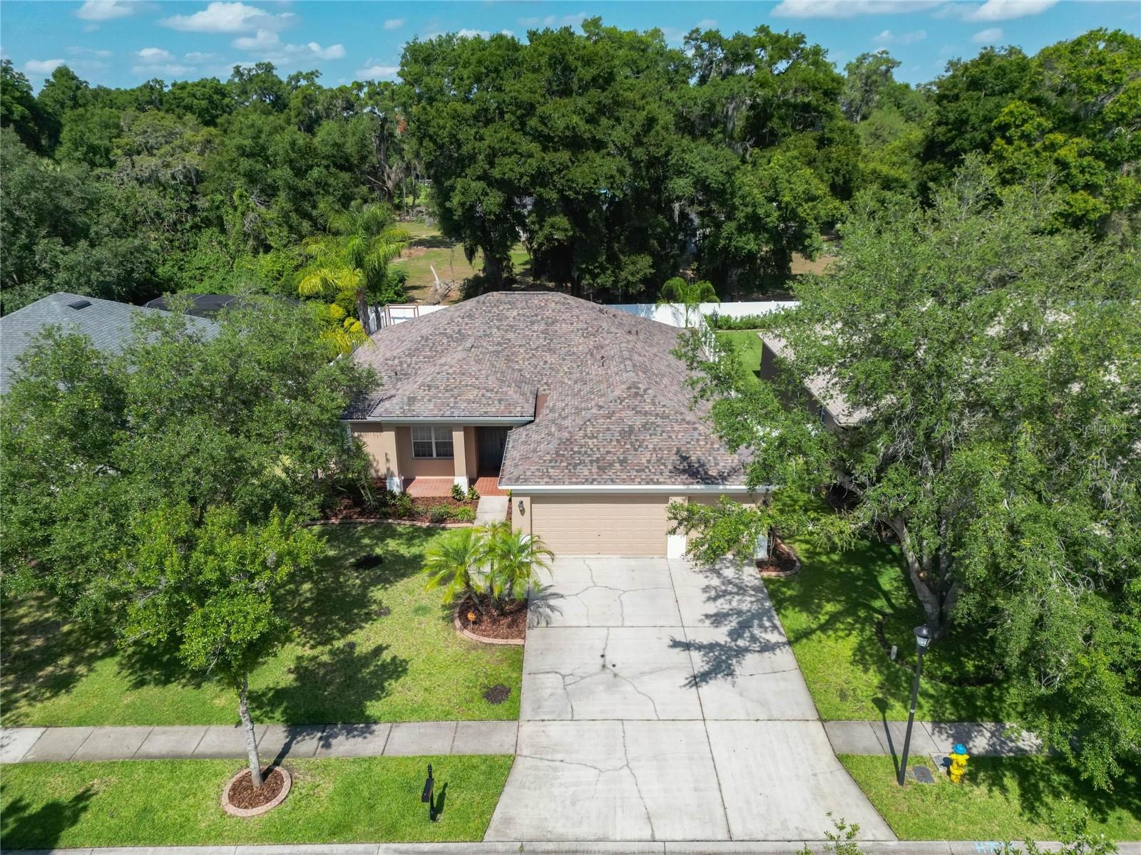 Listing photo id 41 for 2715 Durant Trails Boulevard