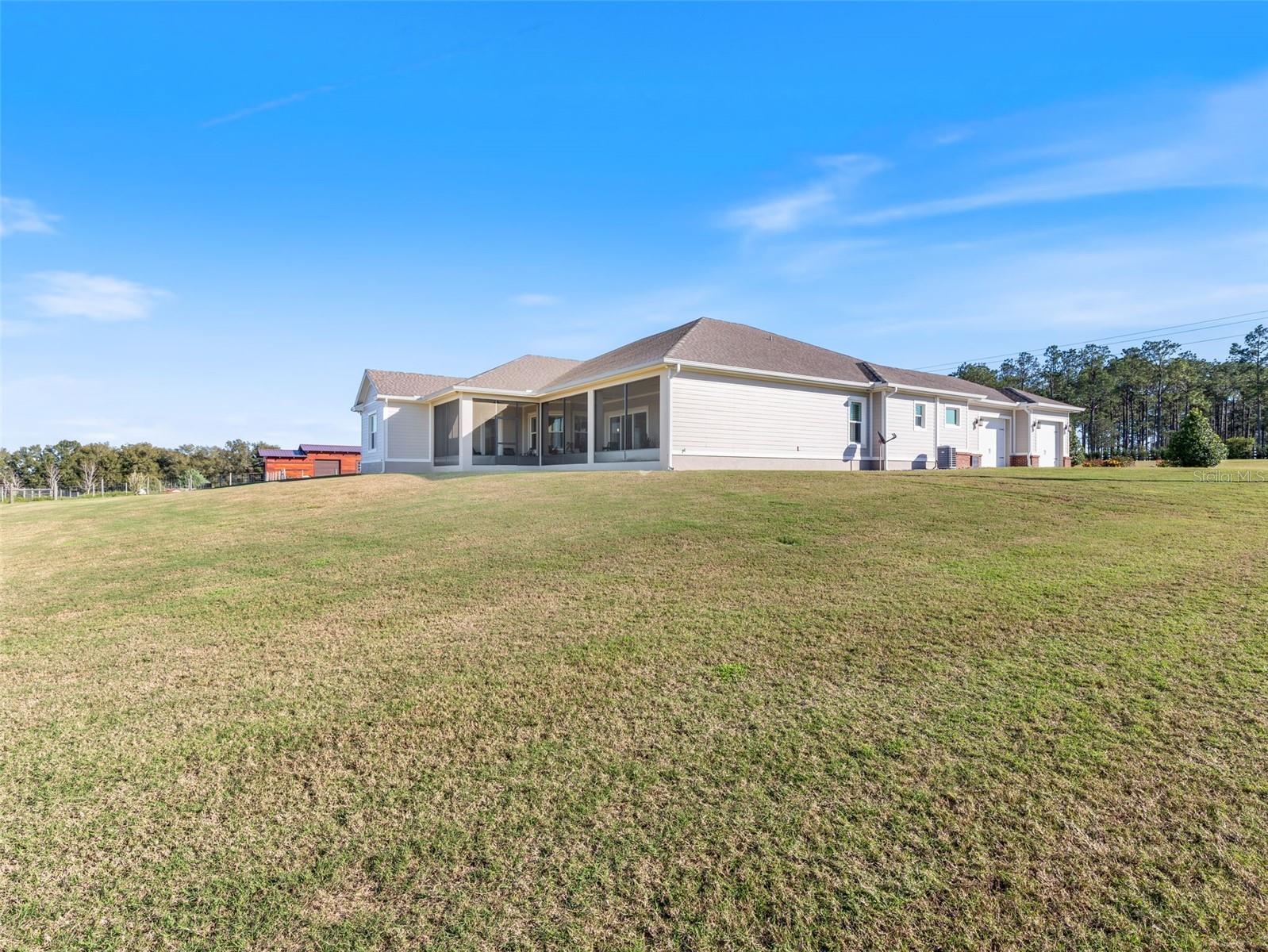 Listing photo id 66 for 36511 Frazee Hill Road