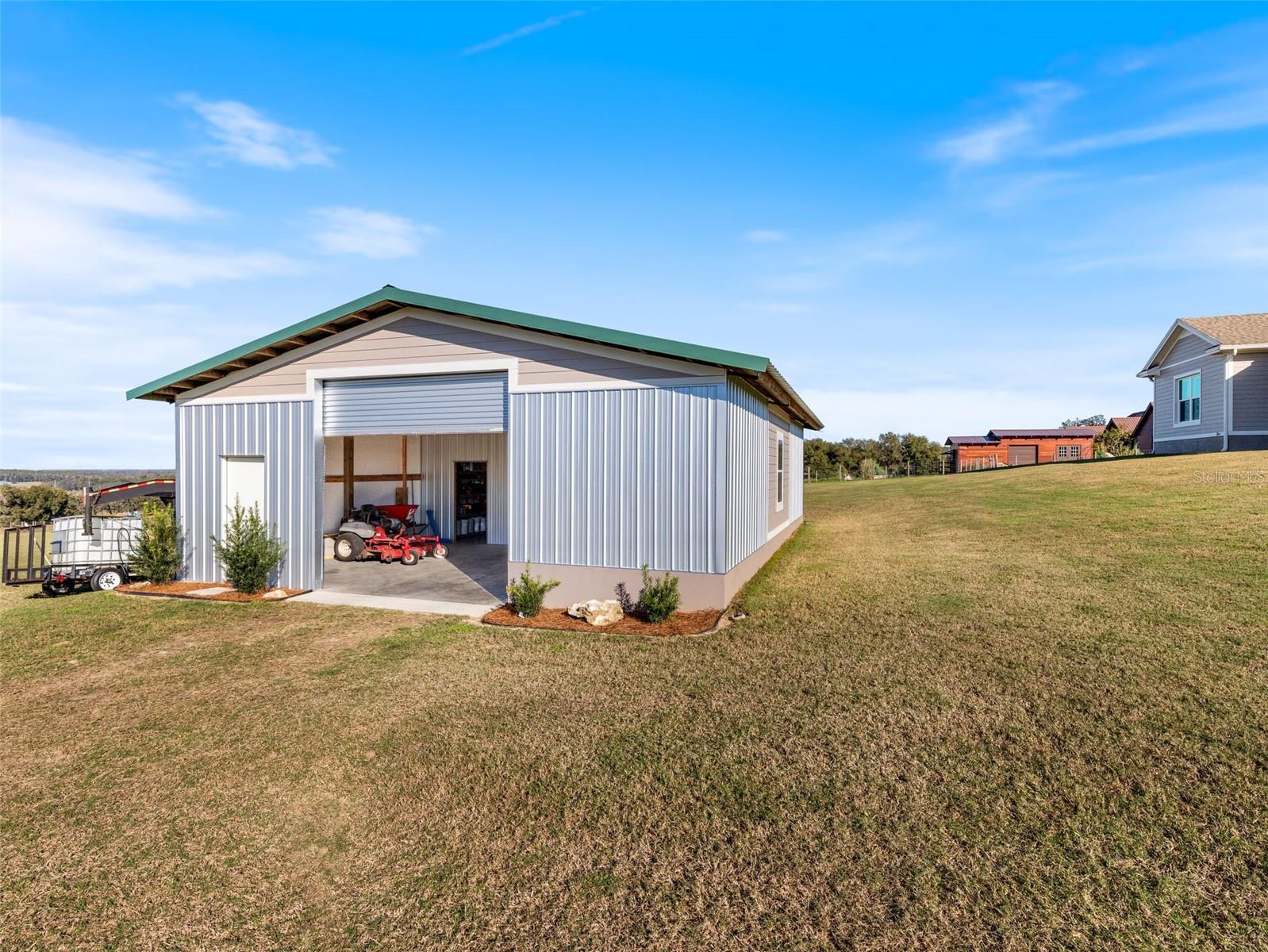 Listing photo id 67 for 36511 Frazee Hill Road