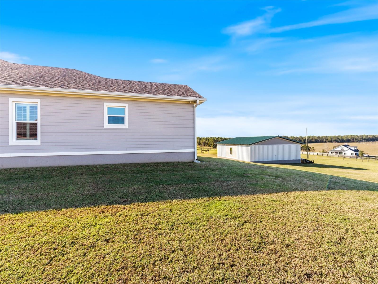 Listing photo id 71 for 36511 Frazee Hill Road