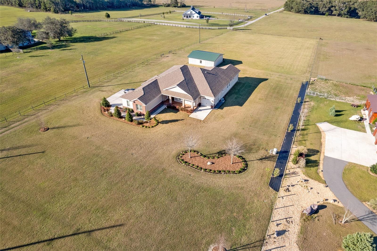 Listing photo id 74 for 36511 Frazee Hill Road