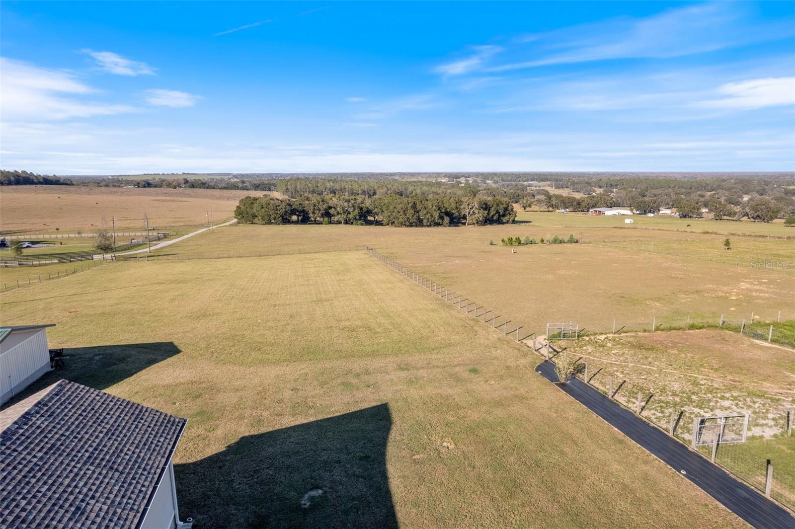 Listing photo id 83 for 36511 Frazee Hill Road