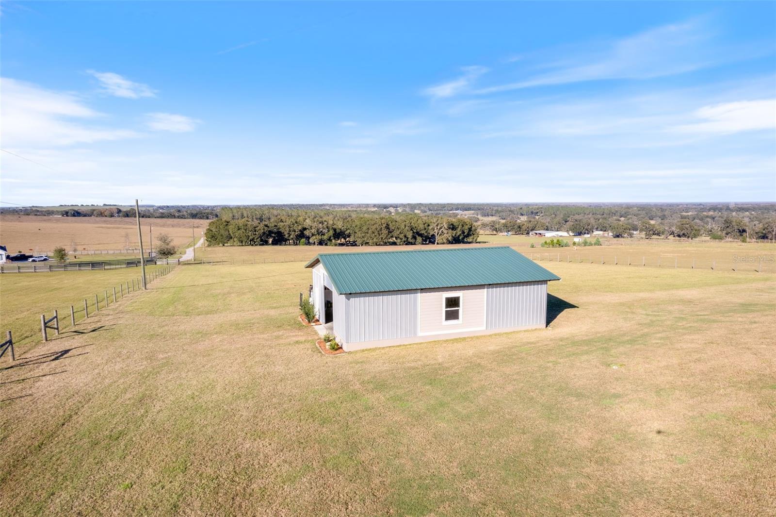 Listing photo id 84 for 36511 Frazee Hill Road