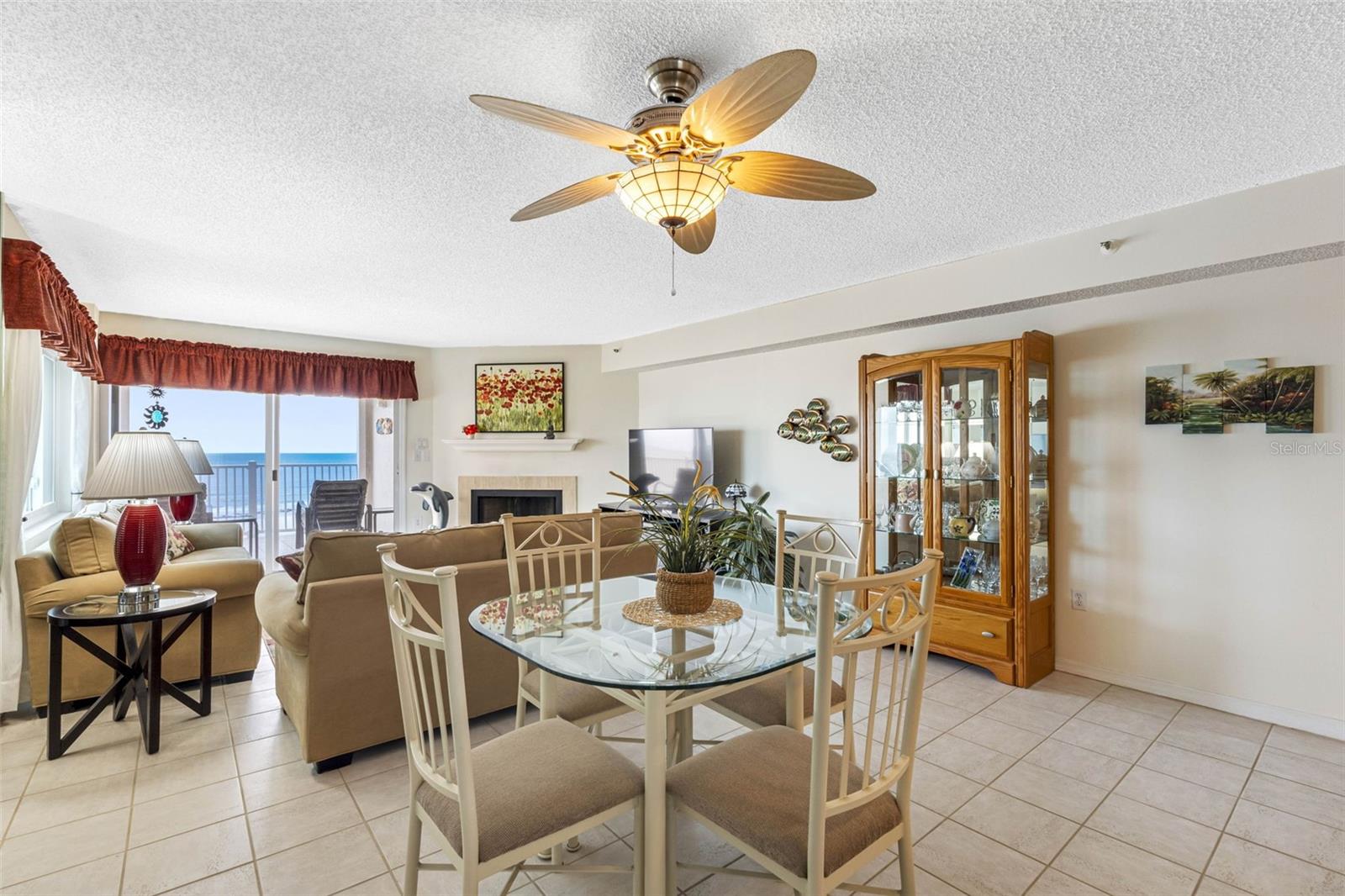 Image 14 of 51 For 17980 Gulf Boulevard 501