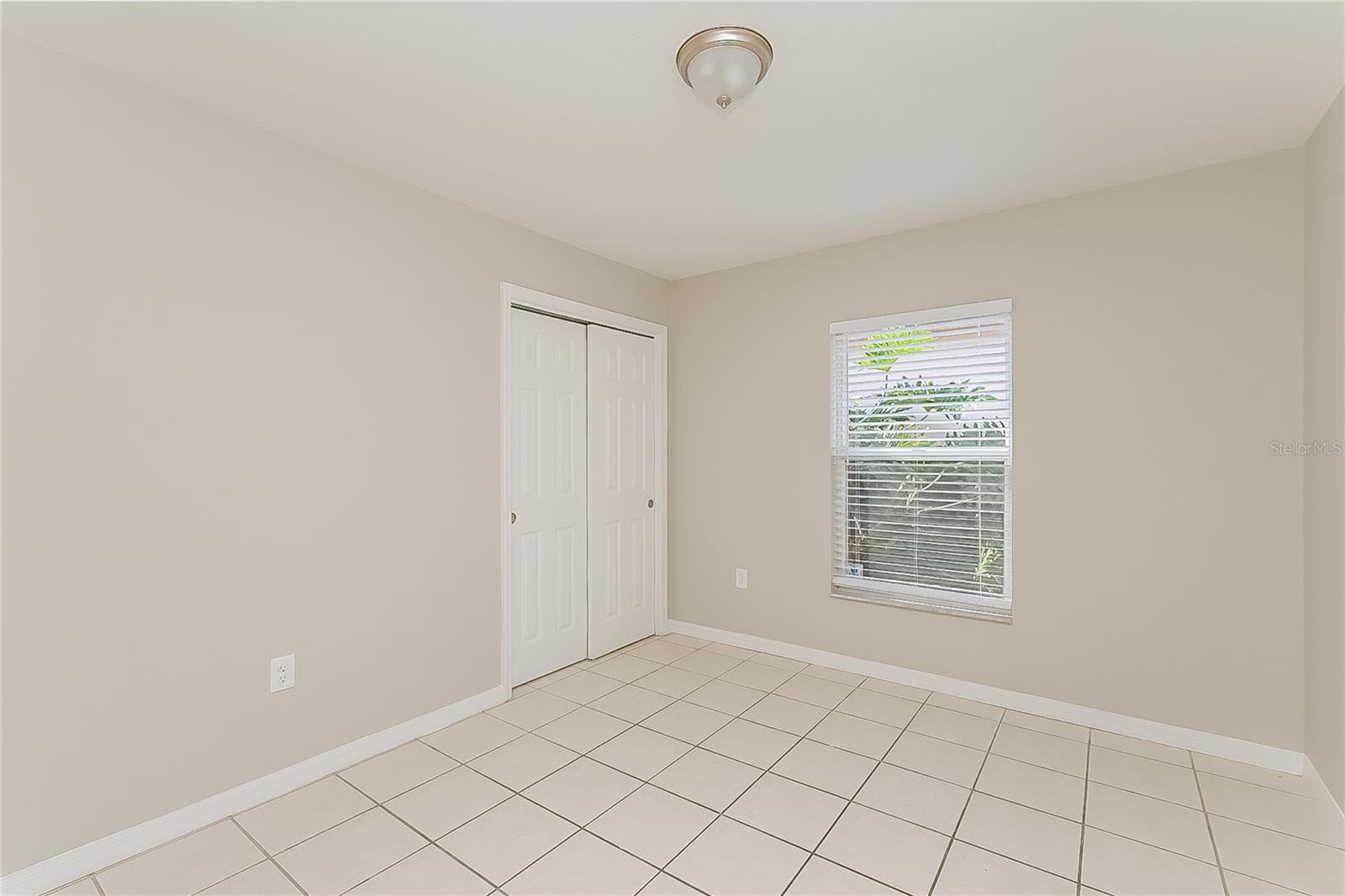 Image 11 of 14 For 1723 Westerly Drive