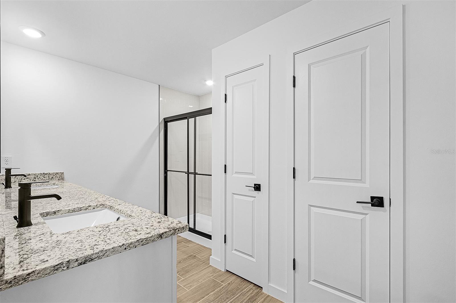 Image 15 of 20 For 3355 Moncrief Avenue