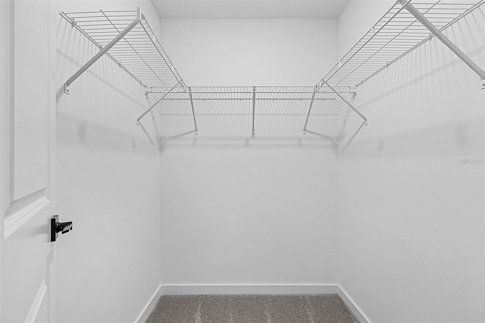 Image 16 of 20 For 3355 Moncrief Avenue