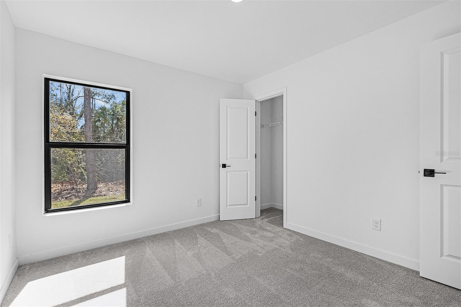 Image 18 of 20 For 3355 Moncrief Avenue