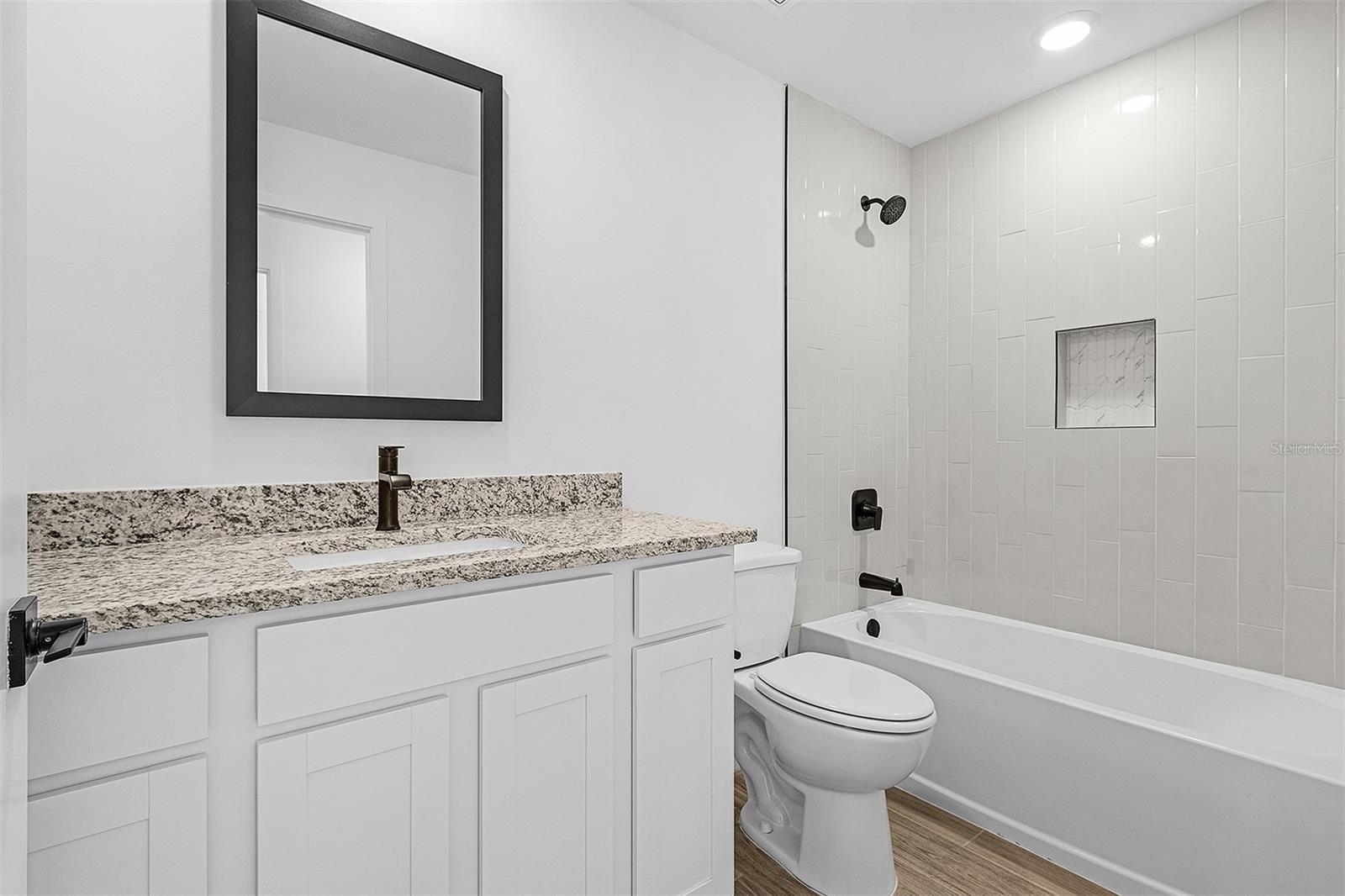 Image 20 of 20 For 3355 Moncrief Avenue