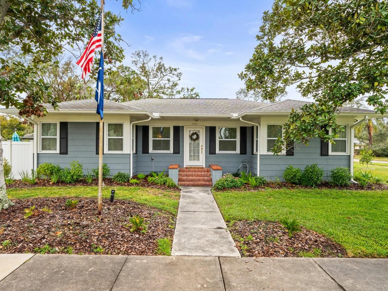 Details for 320 Madison Avenue, CLEARWATER, FL 33755