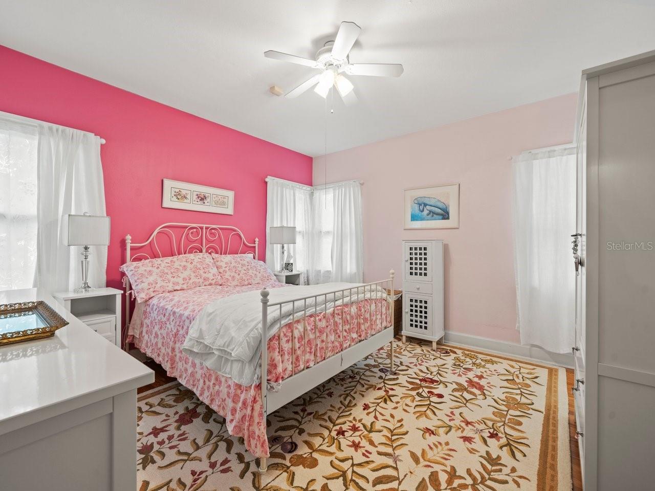 Image 15 of 26 For 320 Madison Avenue