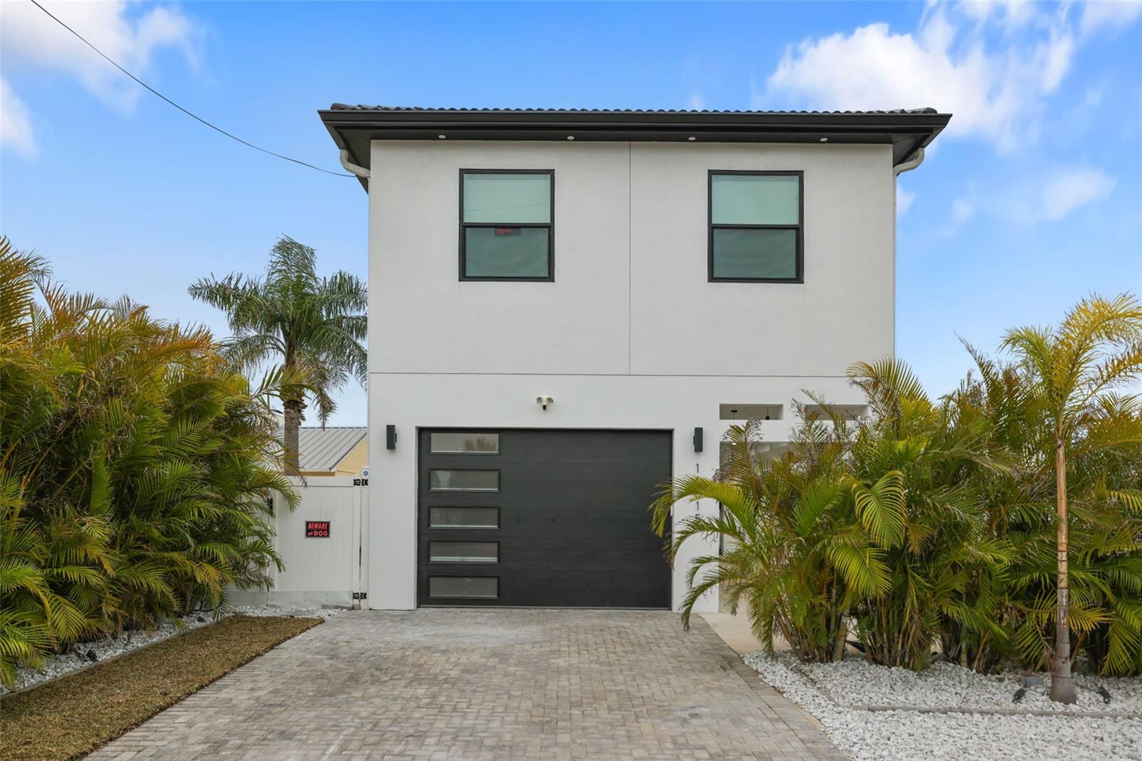 Details for 16015 Redington Drive, REDINGTON BEACH, FL 33708