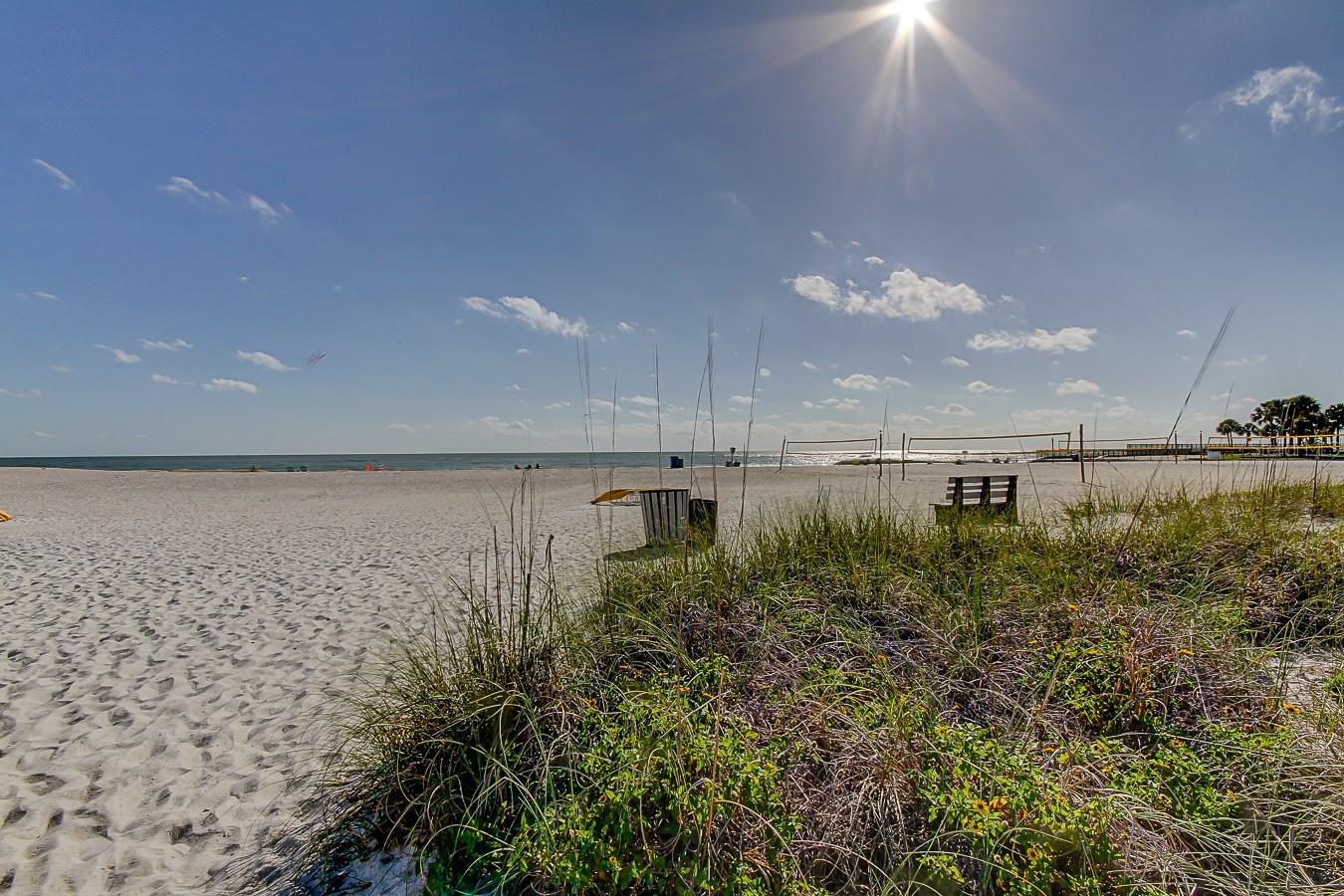 Image 36 of 37 For 680 71st Avenue 14