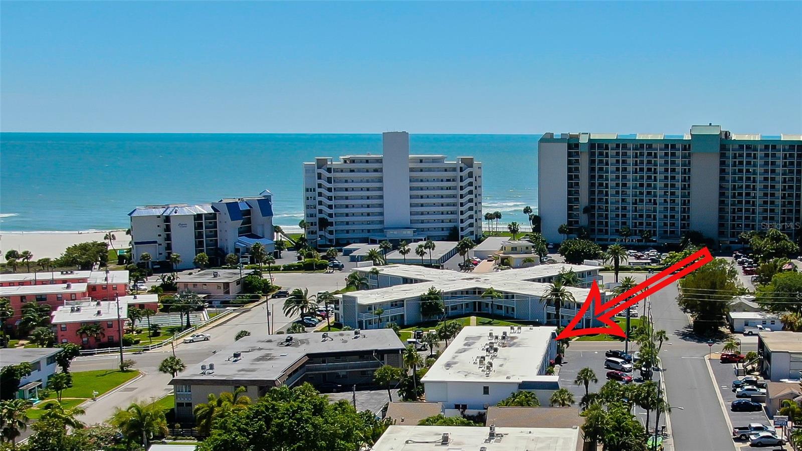 Image 37 of 37 For 680 71st Avenue 14