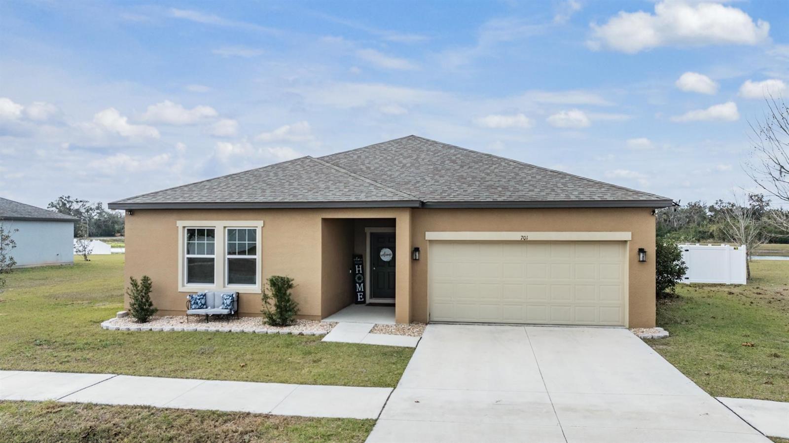 Details for 701 Garden Oaks Square, SEFFNER, FL 33584