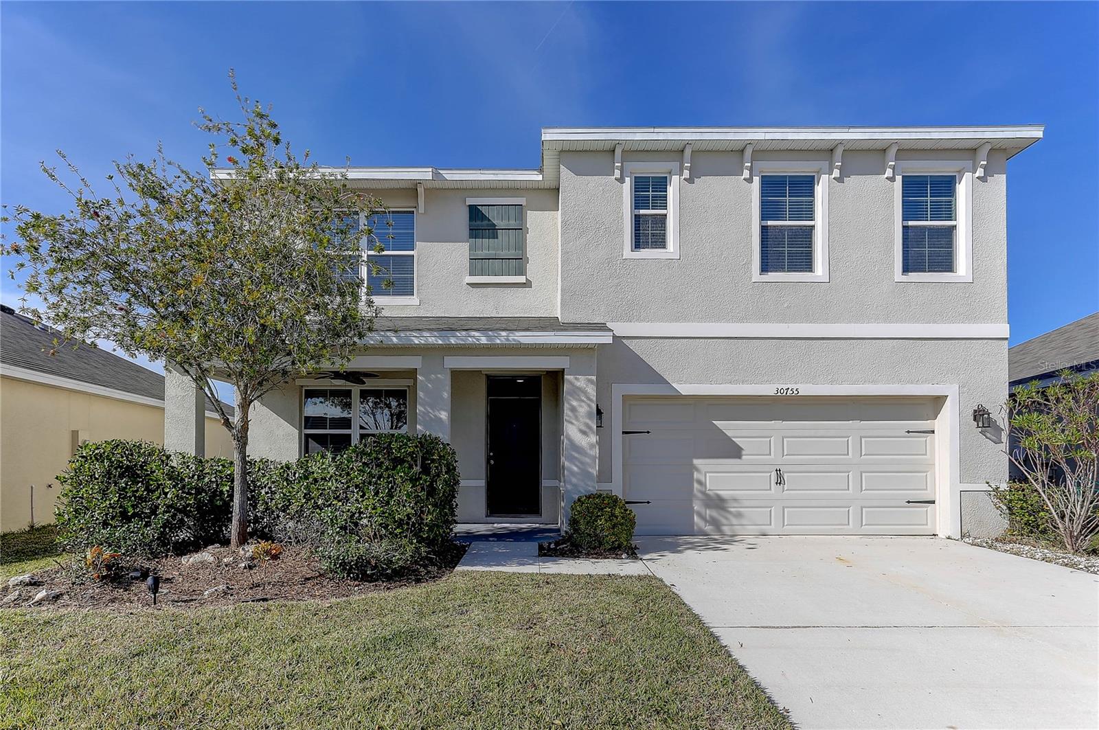 Details for 30755 Summer Sun Loop, WESLEY CHAPEL, FL 33545