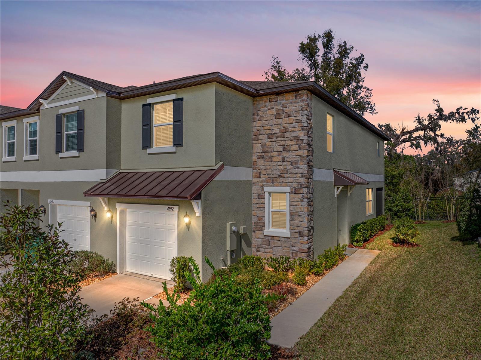 Details for 6972 Ripple Pond Loop, ZEPHYRHILLS, FL 33541