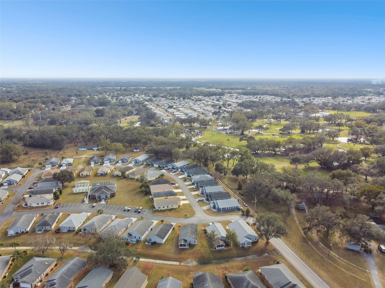 Image 80 of 94 For 37401 Wedgewood Drive