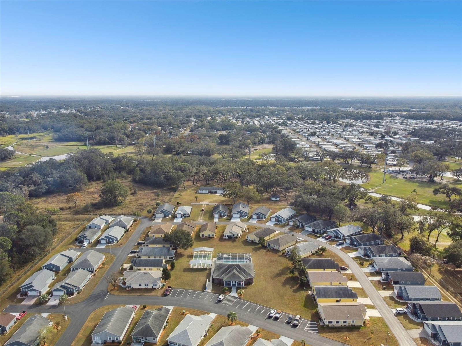 Image 92 of 94 For 37401 Wedgewood Drive