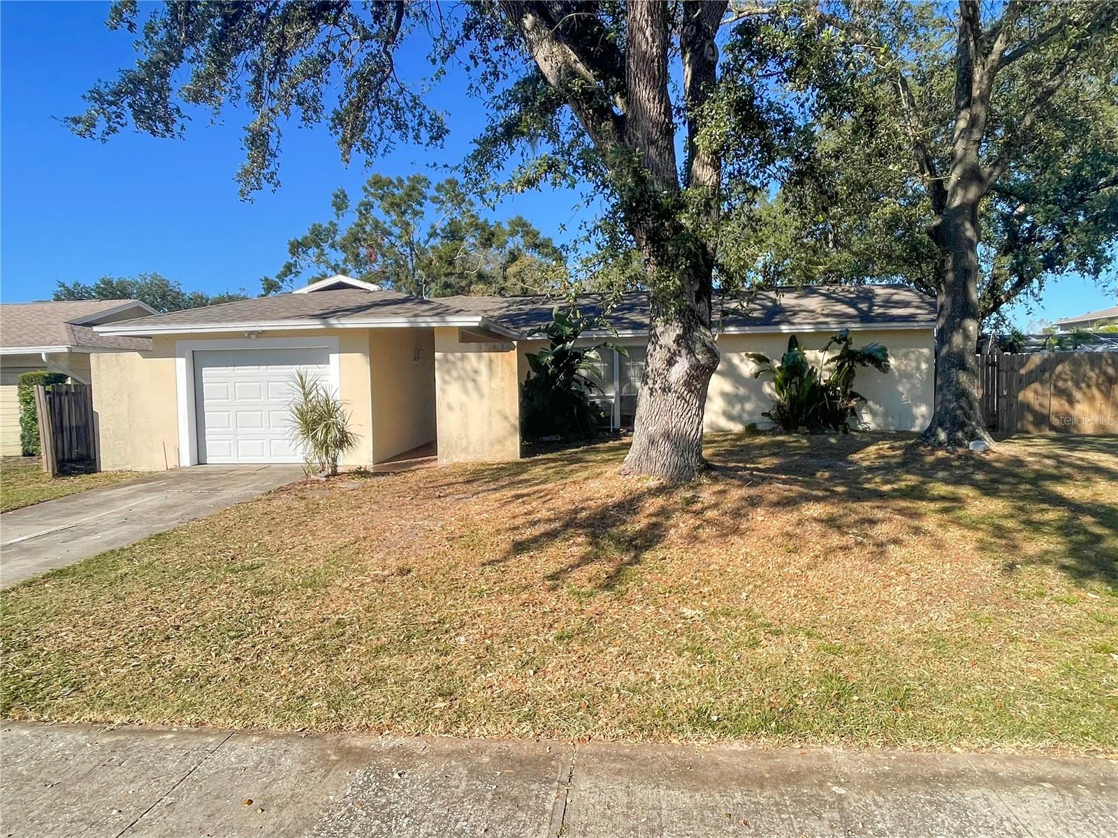 Details for 5205 Landsman Avenue, TAMPA, FL 33625