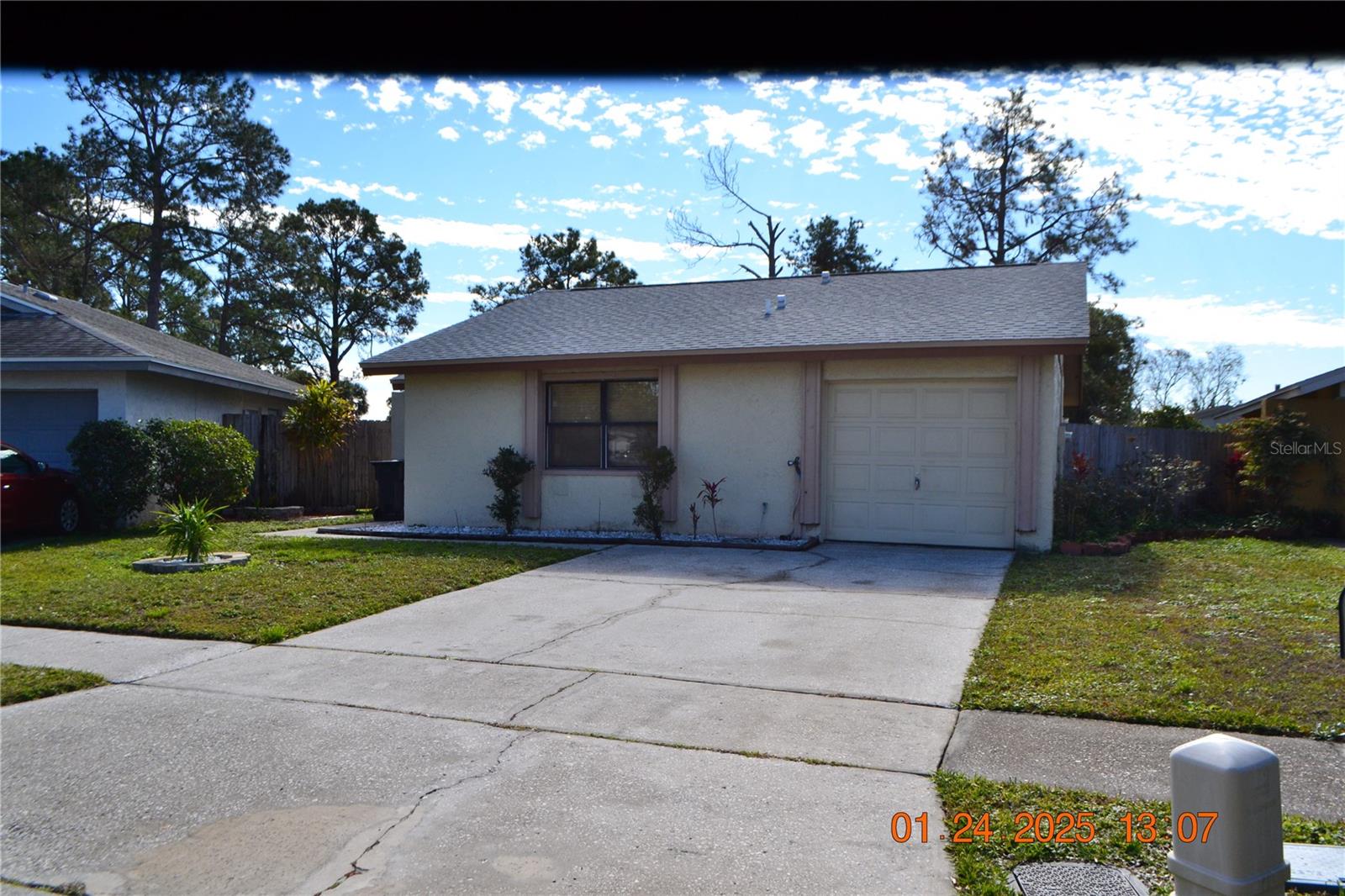 Details for 10611 Fairfield Village Drive, TAMPA, FL 33624