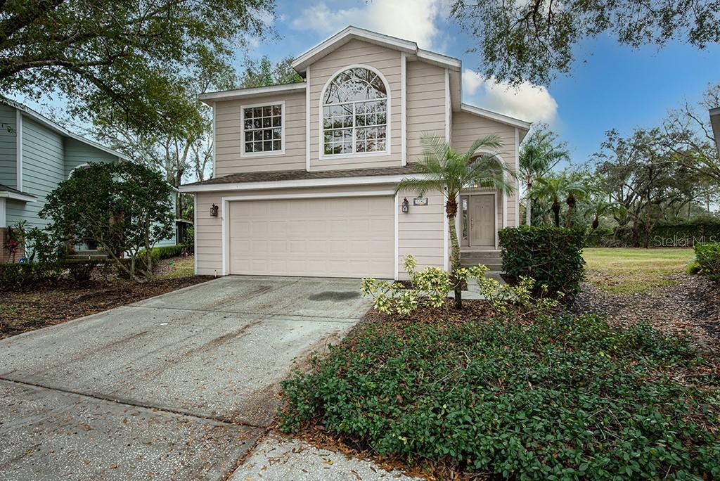 Details for 5147 Sterling Manor Drive, TAMPA, FL 33647